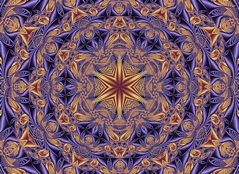 Rosette Mandala Kunst Kostenloses Bild Auf Pixabay Pixabay