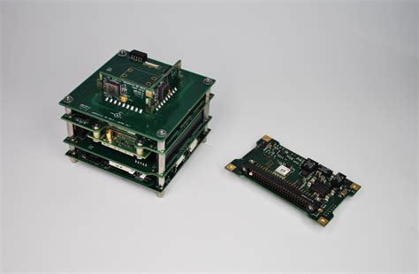 weControl | weControl