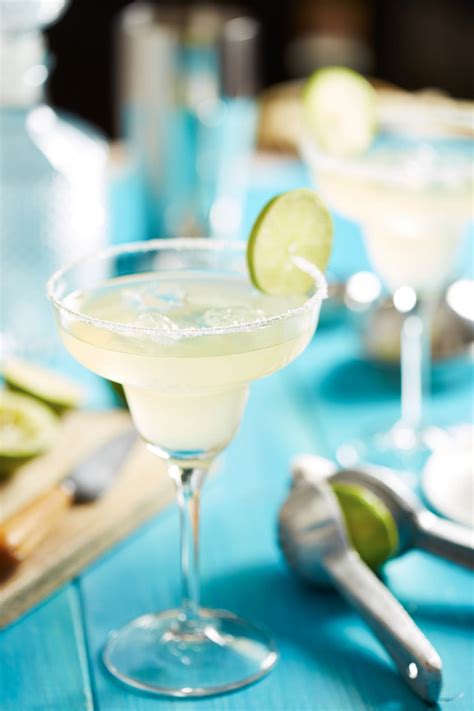 Happy Hour Margaritas | Smoky Mountain Pizzeria Grill