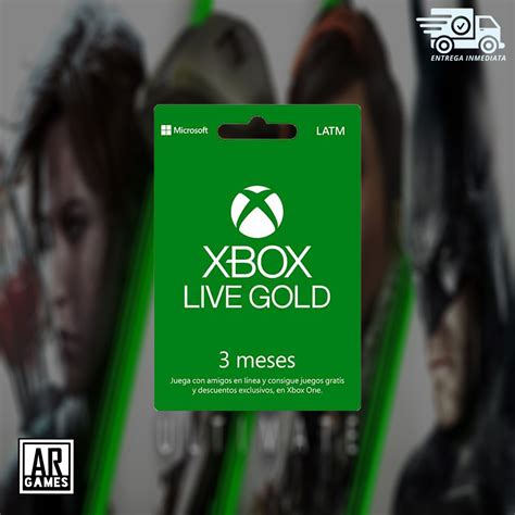 Telemacos Impermeable Inflaci N Codigo Xbox Live Gold Meses Cepillo