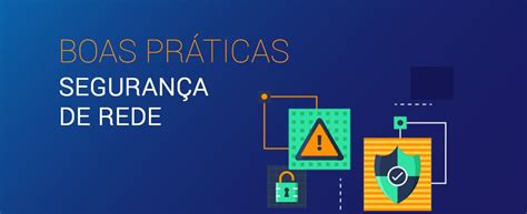 Boas PrÁticas De SeguranÇa CibernÉtica Para Empresas