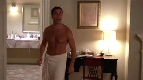 Jeremy Piven Pulls A Mcsteamy Towleroad Gay News