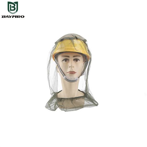 Face Head Protection Archives Baymro Safety China Start Ppe To Mro