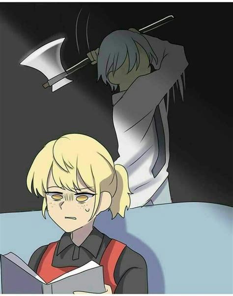 Pin By Luis G Gontier On Tower Of God Anime Heaven Anime Anime Funny