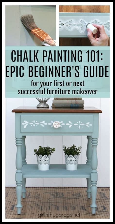 Best Chalk Paint To Use On Furniture Hot Sale Cumberland Org