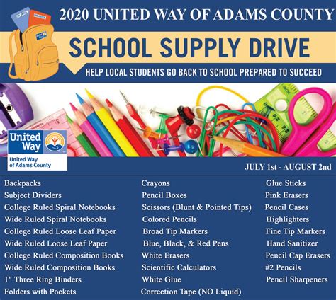 Recent Death Notices from the Gettysburg Times 5