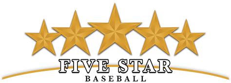 5 Star Baseball Academy