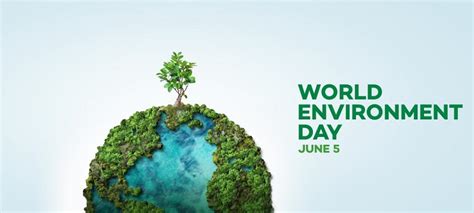 Dte Coverage World Environment Day 2023