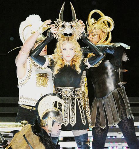 madonna gifs Page 32 | WiffleGif