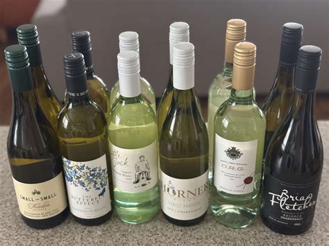 How You Can Enjoy Better Wine For A Better Price With Naked Wines Mumslounge