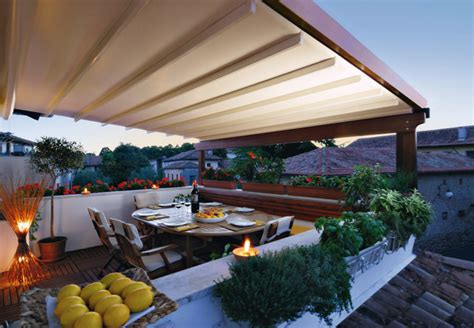 How To Create The Prefect Al Fresco Dining Area IQ Outdoor Living