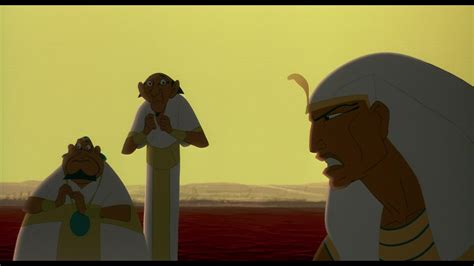 The Prince Of Egypt 1998 Screencap Fancaps