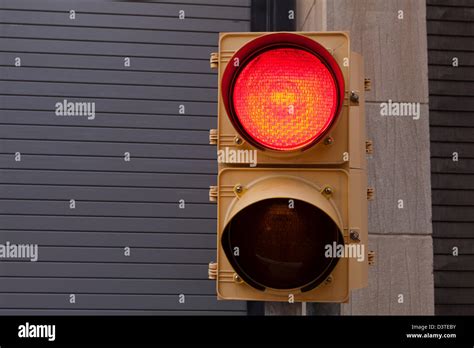 Segnali Di Traffico Fotos Und Bildmaterial In Hoher Aufl Sung Alamy