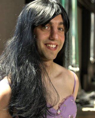 Cucky S Pimped Out Wives Porn Pictures XXX Photos Sex Images 388050 PICTOA