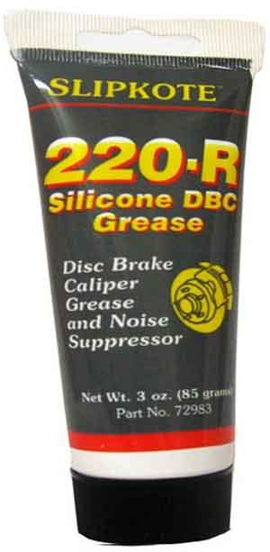 Slipkote polyurea cv joint grease: Смазка Slipkote Polyurea CV Joint