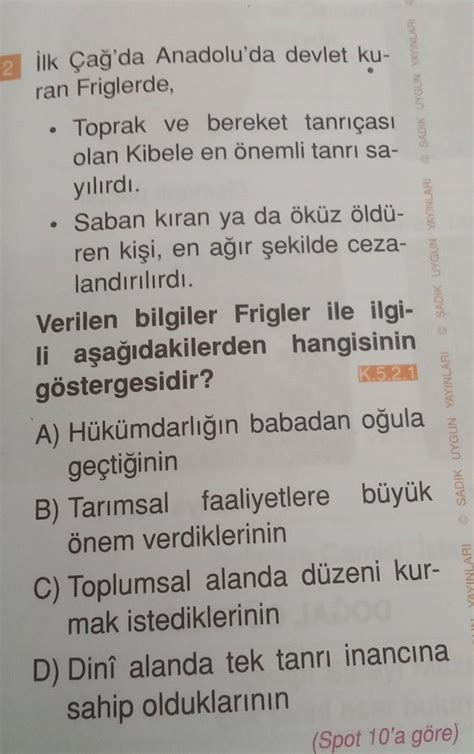 Arkadaşlar soruya bakabilirmisiniz acil Eodev