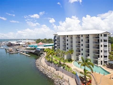 Hervey Bay Accommodation, QLD Hotels | Accor