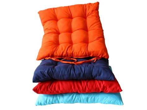 Столовка едноцветна 40x40 см 14221873 на топ цена — Home Max | ex Baumax