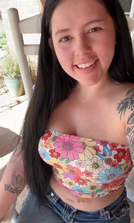 Woman Mortified After Deeply Religious Mum Finds Her Sex Tape On Her