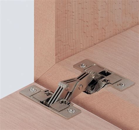 Hafele Cabinet Hinges Review Home Co