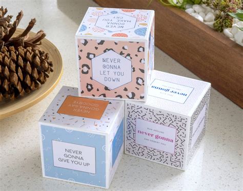 Wood Block Crafts (25+ Unique Ideas!) - Mod Podge Rocks