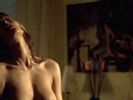 Naked Ana Alvarez In Cha Cha Ch