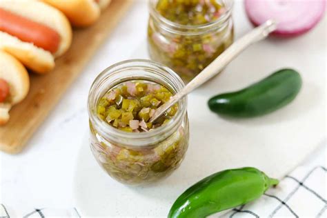 Does Hot Sauce Go Bad How To Avoid Spoiling Pepper Geek