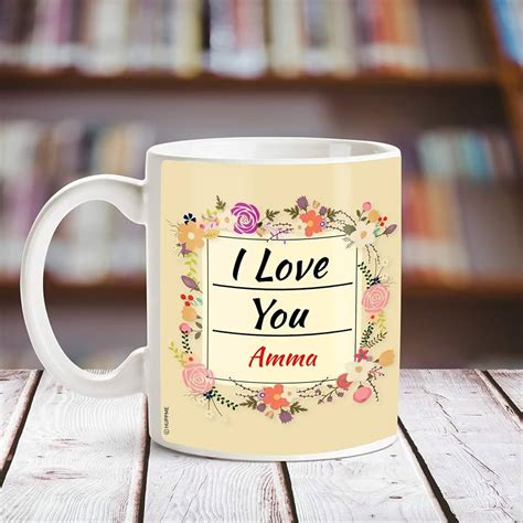 Top 999 I Love You Amma Images Amazing Collection I Love You Amma