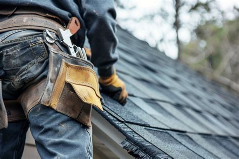 Understanding Roof Warranties What You Need To Know Manitoba Roofers