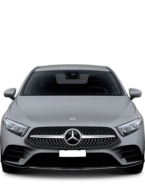 Dimensions Mercedes Benz A Class 2018 2022 Vs Mercedes Benz C Class 2015 2018