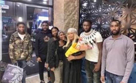 British Teenager Jailed In Dubai For Having Sex With Fellow Uk Tourist Spends New Year In