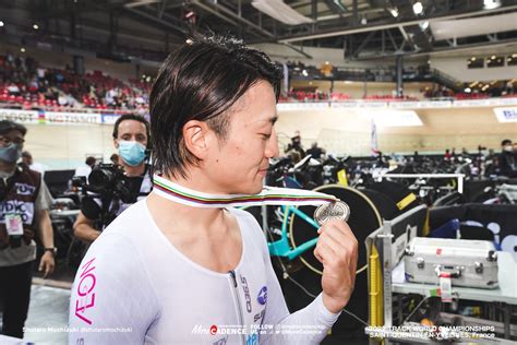 （写真 57枚目57枚）窪木一茂 Kuboki Kazushige Jpn Mens Scratch 2022 Track