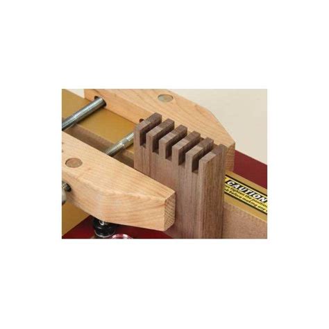 Incra I Box Jig For Box Joints Hardwares Online Store