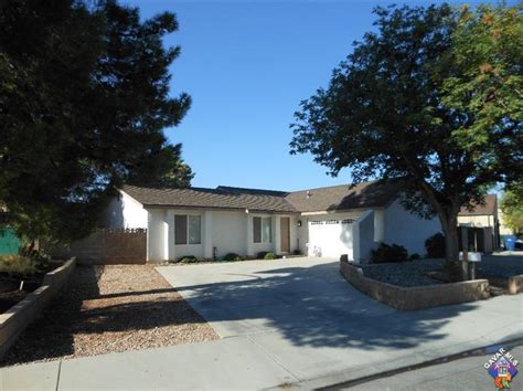 larwood dr lancaster ca  redfin