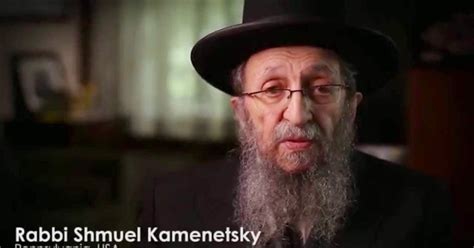 Unorthodox Jew A Critical View Of Orthodox Judaism When Was The Last