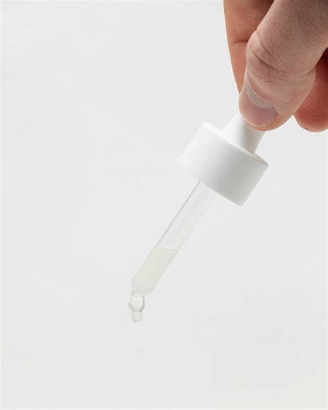 Haeckels Triple Algae Hair Complex Multi Face And Bodyperfume