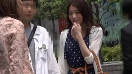 Japanese Nampa ZB Porn