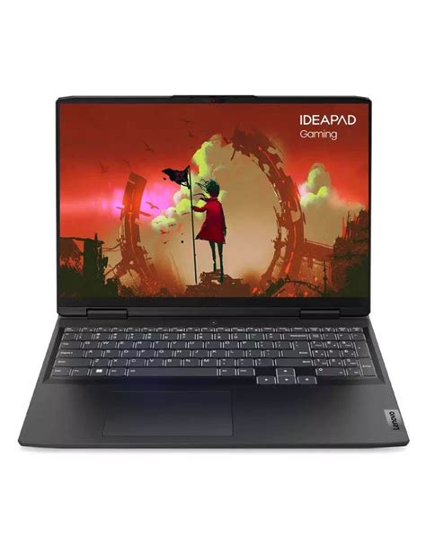 Gaming Laptop Under 50k Philippines 2024 Emera Imojean