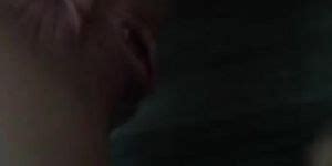 Dripping Wet Pussy Tnaflix