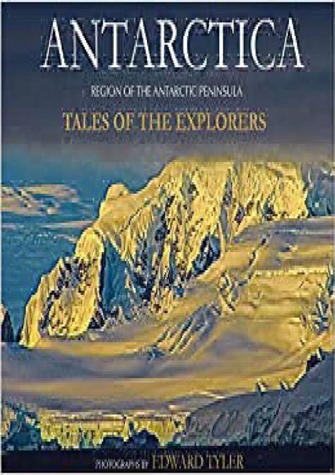 Pdfread Antarctica Tales Of The Explorers Vrcdlqcfchのブログ