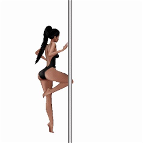 Kim Kardashian Re Upped Her Ass Again Page 4 Sports Hip Hop