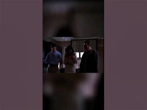 во все тяжкие|breaking bad|волтер Уайт|Wolter white #edit #эдит #эдиты ...