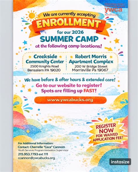 The ups notarization fee might be waived at these locations 7