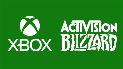 Google And Nvidia Express Concerns About Microsoft S Activision