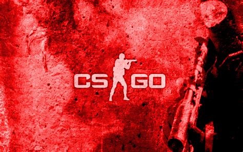 🔥 Download Counter Strike Global Offensive Cs Go Hd Wallpaper By Bradleya56 Cs Go Hd