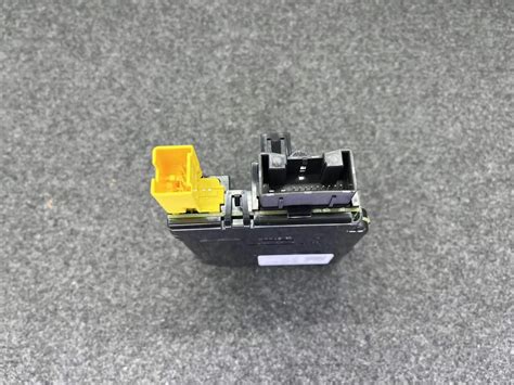 1K0953549CH Steering Wheel Module 1K0 953 549 CH For VW golf 6 jetta 5 ...
