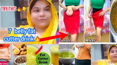 Savikar Bhardwaj Formula Morning Drink For Weight Loss Morning