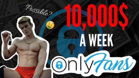 How To Download Pictures And Videos From Onlyfans Honenglish