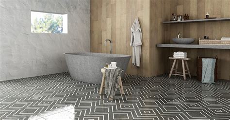 Non Slip Bathroom Floor Tiles Malaysia | Floor Roma