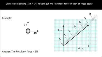 Net Force Diagrams by Andys Keep it fun | Teachers Pay Teachers